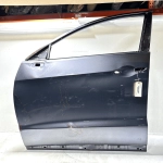Front Left / Driver Side Door Modern Steel Metallic Acura RDX 2013-2018 OEM
