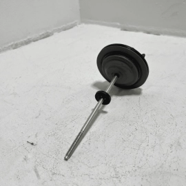 2012-2018 FORD FOCUS ST EMERGENCY WHEEL BOLT HOLDER SPACER RETAINER OEM