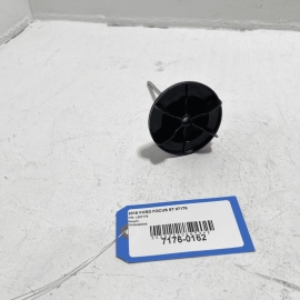 2012-2018 FORD FOCUS ST EMERGENCY WHEEL BOLT HOLDER SPACER RETAINER OEM