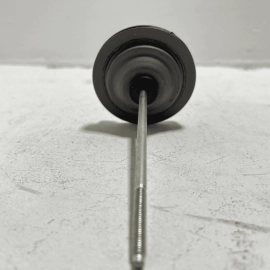 2012-2018 FORD FOCUS ST EMERGENCY WHEEL BOLT HOLDER SPACER RETAINER OEM