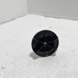 2012-2018 FORD FOCUS ST EMERGENCY WHEEL BOLT HOLDER SPACER RETAINER OEM