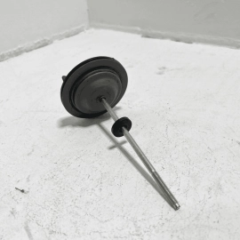 2012-2018 FORD FOCUS ST EMERGENCY WHEEL BOLT HOLDER SPACER RETAINER OEM