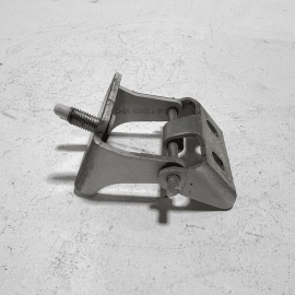 2012-2018 FORD FOCUS ST REAR RIGHT PASSENGER SIDE TAILGATE LIFTGATE HINGE OEM