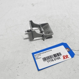 2012-2018 FORD FOCUS ST REAR RIGHT PASSENGER SIDE TAILGATE LIFTGATE HINGE OEM