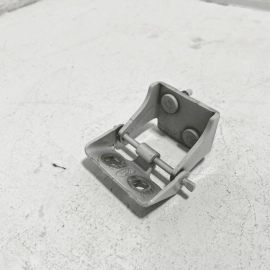 2012-2018 FORD FOCUS ST REAR RIGHT PASSENGER SIDE TAILGATE LIFTGATE HINGE OEM