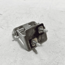 2012-2018 FORD FOCUS ST REAR RIGHT PASSENGER SIDE TAILGATE LIFTGATE HINGE OEM