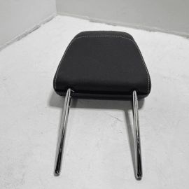 2015-2018 FORD FOCUS ST FRONT LEFT OR RIGHT SIDE SEAT HEADREST OEM