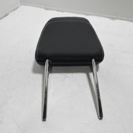 2015-2018 FORD FOCUS ST FRONT LEFT OR RIGHT SIDE SEAT HEADREST OEM