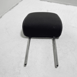 2015-2018 FORD FOCUS ST FRONT LEFT OR RIGHT SIDE SEAT HEADREST OEM