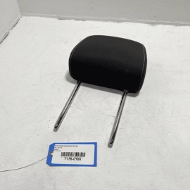 2015-2018 FORD FOCUS ST FRONT LEFT OR RIGHT SIDE SEAT HEADREST OEM