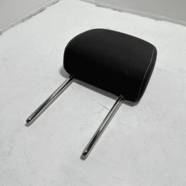 2015-2018 FORD FOCUS ST FRONT LEFT OR RIGHT SIDE SEAT HEADREST OEM