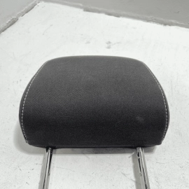 2015-2018 FORD FOCUS ST FRONT LEFT OR RIGHT SIDE SEAT HEADREST OEM