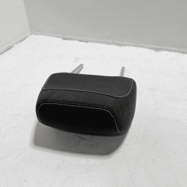 2015-2018 FORD FOCUS ST FRONT LEFT OR RIGHT SIDE SEAT HEADREST OEM