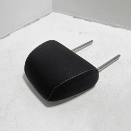 2015-2018 FORD FOCUS ST FRONT LEFT OR RIGHT SIDE SEAT HEADREST OEM