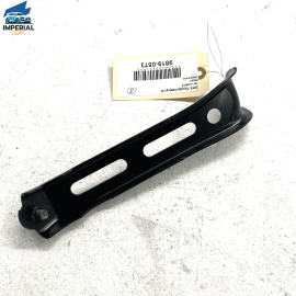 2018-2021 Toyota Camry Avalon FWD 2.5L Exhaust Manifold Stay Bracket Brace 