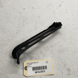 2018-2021 Toyota Camry Avalon FWD 2.5L Exhaust Manifold Stay Bracket Brace 