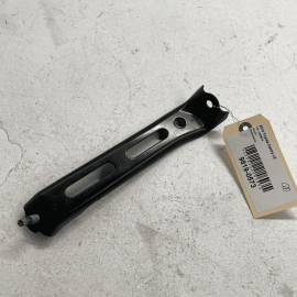 2018-2021 Toyota Camry Avalon FWD 2.5L Exhaust Manifold Stay Bracket Brace 