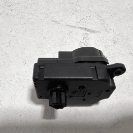 FORD FOCUS 2012 - 2018 Heater Flap Control Servo Blend Motor Actuator OEM