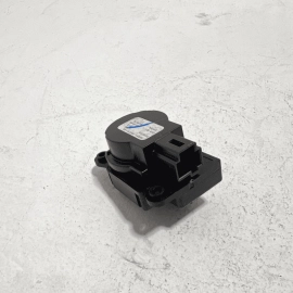 FORD FOCUS 2012 - 2018 Heater Flap Control Servo Blend Motor Actuator OEM