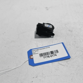 FORD FOCUS 2012 - 2018 Heater Flap Control Servo Blend Motor Actuator OEM