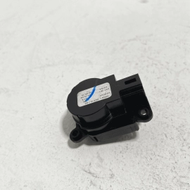 FORD FOCUS 2012 - 2018 Heater Flap Control Servo Blend Motor Actuator OEM
