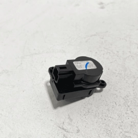 FORD FOCUS 2012 - 2018 Heater Flap Control Servo Blend Motor Actuator OEM