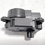 FORD FOCUS 2012 - 2018 Heater Flap Control Servo Blend Motor Actuator OEM