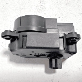 FORD FOCUS 2012 - 2018 Heater Flap Control Servo Blend Motor Actuator OEM
