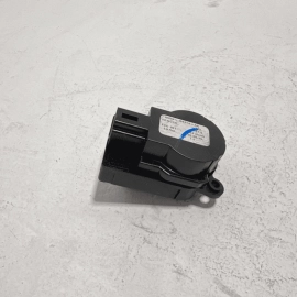 FORD FOCUS 2012 - 2018 Heater Flap Control Servo Blend Motor Actuator OEM