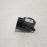 FORD FOCUS 2012 - 2018 Heater Flap Control Servo Blend Motor Actuator OEM