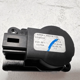 FORD FOCUS 2012 - 2018 Heater Flap Control Servo Blend Motor Actuator OEM