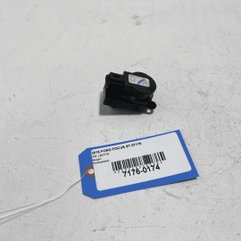 FORD FOCUS 2012 - 2018 Heater Flap Control Servo Blend Motor Actuator OEM