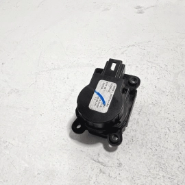 FORD FOCUS 2012 - 2018 Heater Flap Control Servo Blend Motor Actuator OEM
