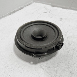 2015-2018 FORD FOCUS REAR LEFT OR RIGHT SIDE DOOR AUDIO SPEAKER OEM