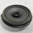 2015-2018 FORD FOCUS REAR LEFT OR RIGHT SIDE DOOR AUDIO SPEAKER OEM