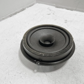 2015-2018 FORD FOCUS REAR LEFT OR RIGHT SIDE DOOR AUDIO SPEAKER OEM