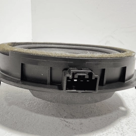 2015-2018 FORD FOCUS REAR LEFT OR RIGHT SIDE DOOR AUDIO SPEAKER OEM