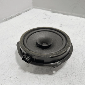 2015-2018 FORD FOCUS REAR LEFT OR RIGHT SIDE DOOR AUDIO SPEAKER OEM