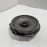 2015-2018 FORD FOCUS REAR LEFT OR RIGHT SIDE DOOR AUDIO SPEAKER OEM