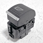 2012-2018 FORD FOCUS REAR RIGHT OR LEFT SIDE DOOR WINDOW CONTROL SWITCH OEM