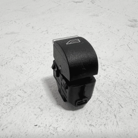 2012-2018 FORD FOCUS REAR RIGHT OR LEFT SIDE DOOR WINDOW CONTROL SWITCH OEM