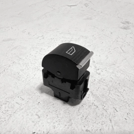 2012-2018 FORD FOCUS REAR RIGHT OR LEFT SIDE DOOR WINDOW CONTROL SWITCH OEM