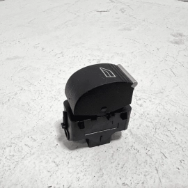 2012-2018 FORD FOCUS REAR RIGHT OR LEFT SIDE DOOR WINDOW CONTROL SWITCH OEM