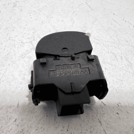 2012-2018 FORD FOCUS REAR RIGHT OR LEFT SIDE DOOR WINDOW CONTROL SWITCH OEM