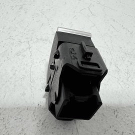 2012-2018 FORD FOCUS REAR RIGHT OR LEFT SIDE DOOR WINDOW CONTROL SWITCH OEM