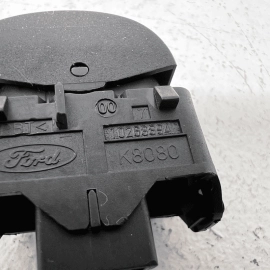 2012-2018 FORD FOCUS REAR RIGHT OR LEFT SIDE DOOR WINDOW CONTROL SWITCH OEM