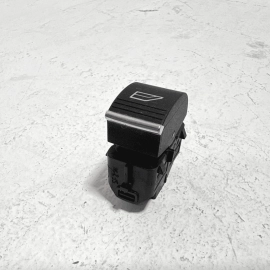 2012-2018 FORD FOCUS REAR RIGHT OR LEFT SIDE DOOR WINDOW CONTROL SWITCH OEM