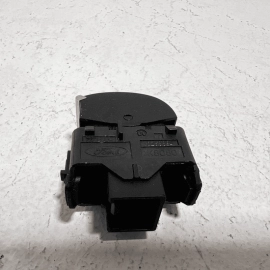 2012-2018 FORD FOCUS REAR RIGHT OR LEFT SIDE DOOR WINDOW CONTROL SWITCH OEM