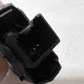2012-2018 FORD FOCUS REAR RIGHT OR LEFT SIDE DOOR WINDOW CONTROL SWITCH OEM