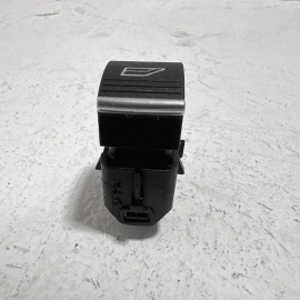2012-2018 FORD FOCUS REAR RIGHT OR LEFT SIDE DOOR WINDOW CONTROL SWITCH OEM